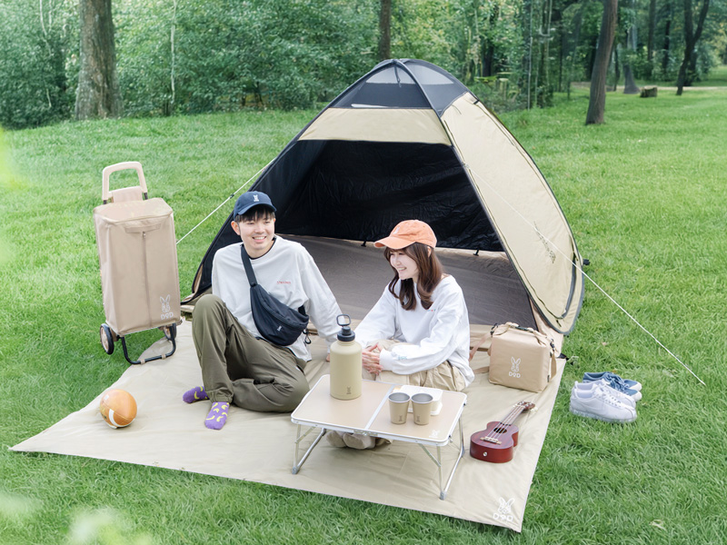 ギャラリー画像