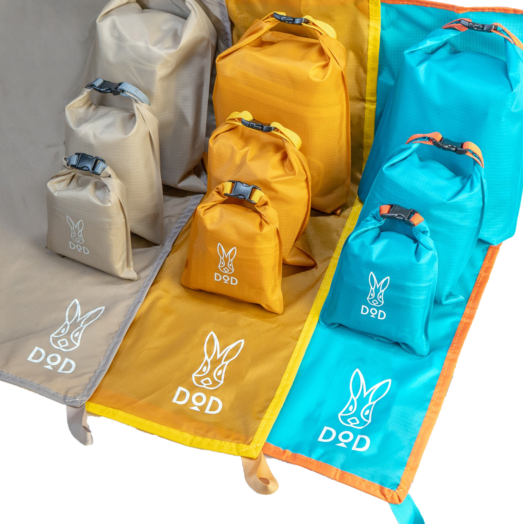 ギャラリー画像