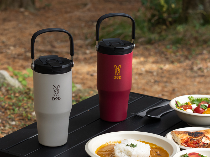 ギャラリー画像