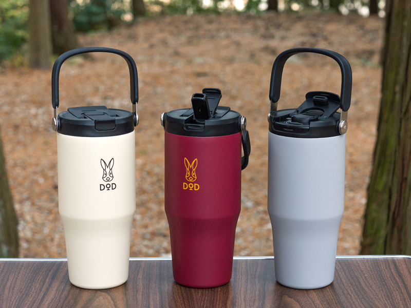 ギャラリー画像