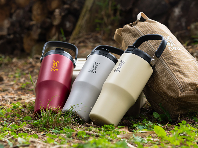 ギャラリー画像