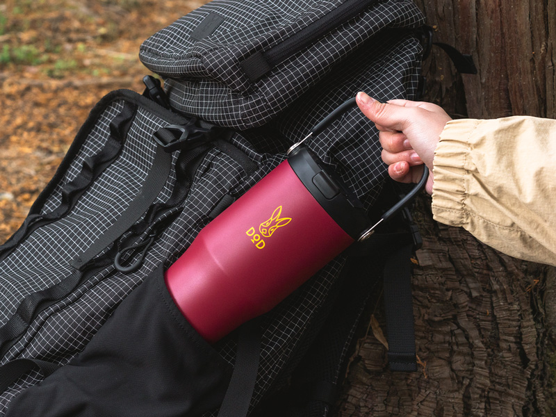 ギャラリー画像