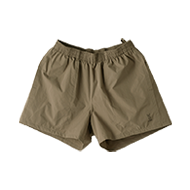 シン・ソノママドポーン（パンツ）M/L/XL