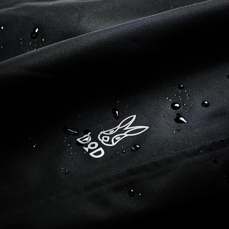  カッパーダ・パンツ(ML/LXL)のメインの特徴（）