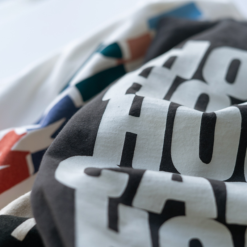 TS194-WH-M オン・オフTEE(M/L/XL)の詳細