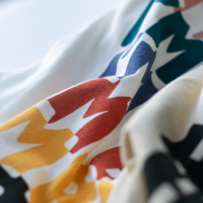 TS194-WH-M オン・オフTEE(M/L/XL)の詳細