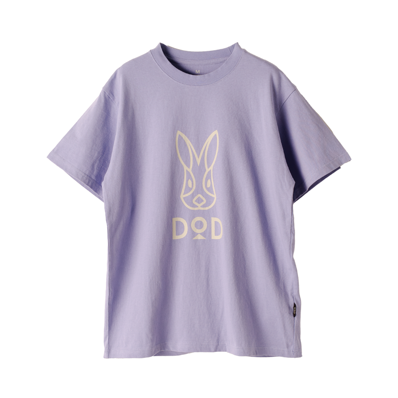 パープルグレー