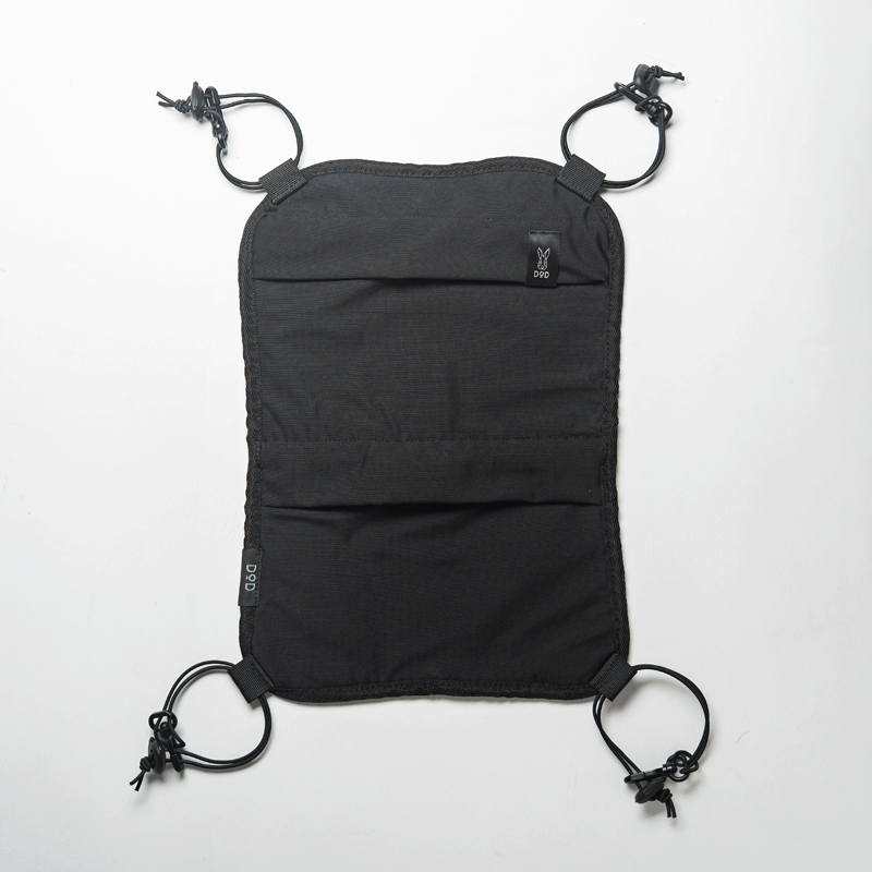  ヒエールバックスーのメインの特徴（）