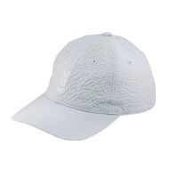 ウサロゴキャップM（サッカー）