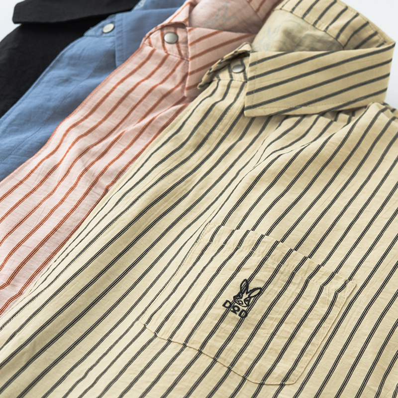  ツナギインザリゾート(フリーサイズ) のメインの特徴（）