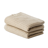 fave bath towel set