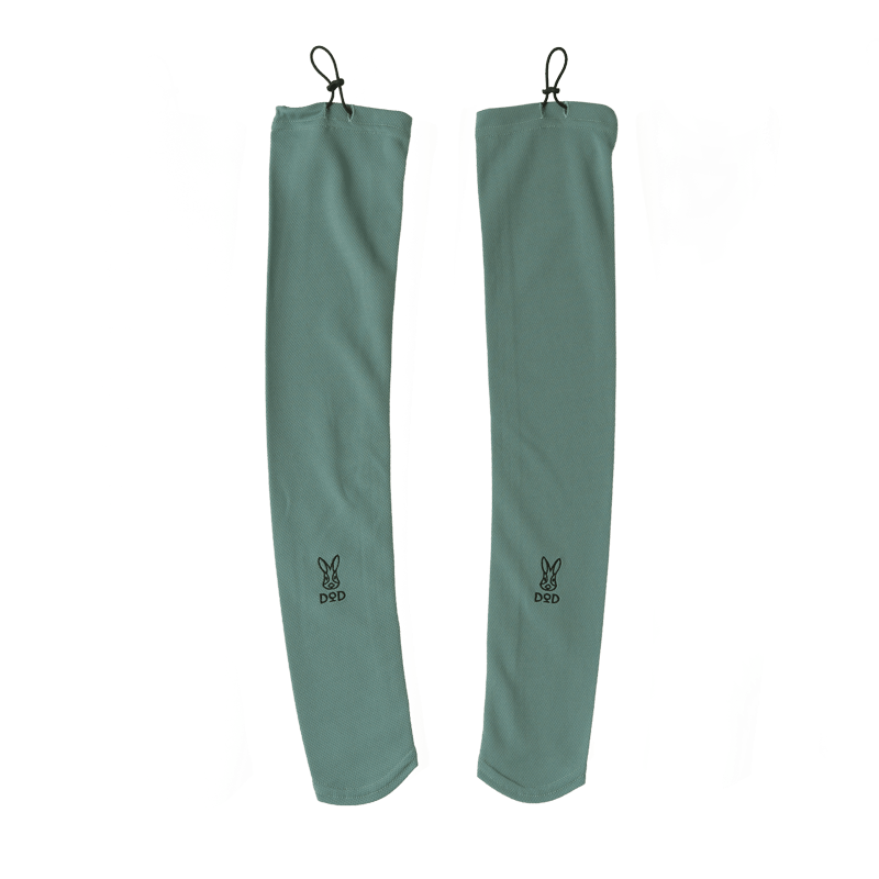 ブルー