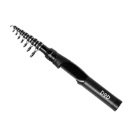 こっそりロッド