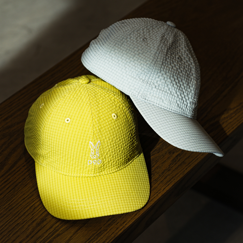  ウサロゴキャップM（サッカー）のメインの特徴（）