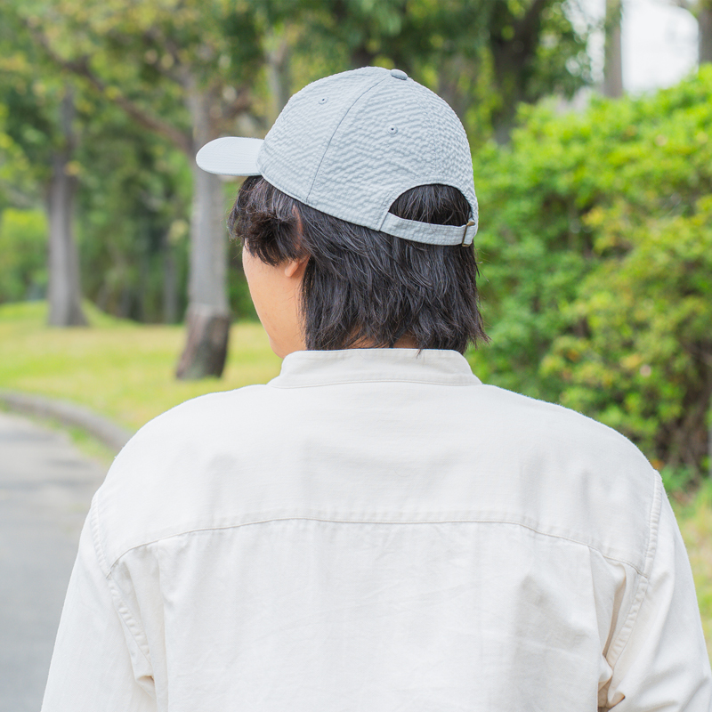  ウサロゴキャップM（サッカー）のメインの特徴（）