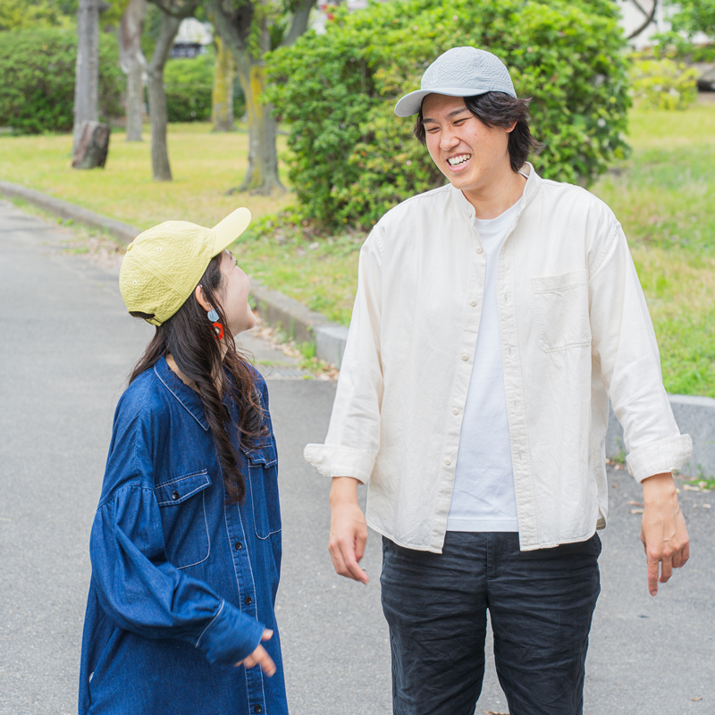  ウサロゴキャップM（サッカー）のメインの特徴（）