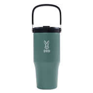 トッテモ・ウサーモ