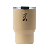 モッテコ・ウサーモ2