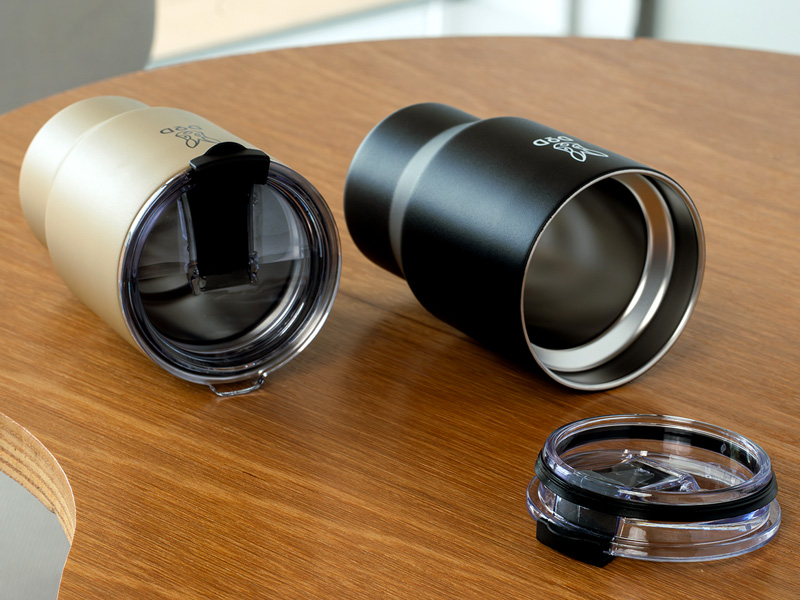  モッテコ・ウサーモ2のメインの特徴（倒しても安心）