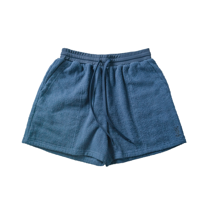 コバルトブルー