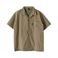 シン・ソノママドポーン（シャツ）M/L/XL