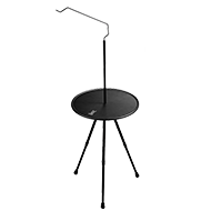 スゴイッステーブル