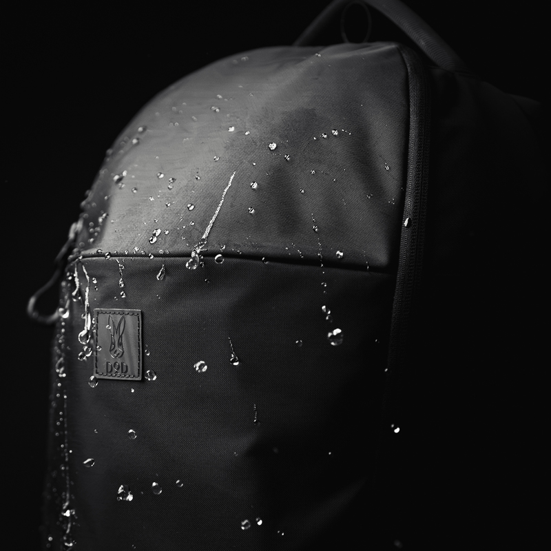 BA208-BK クワネド・タカヨウジの詳細