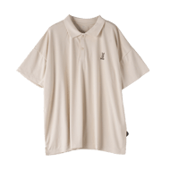 ウサロゴポロML/LXL