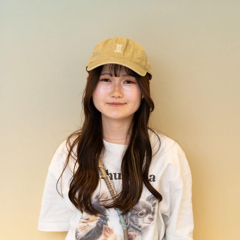 コニー