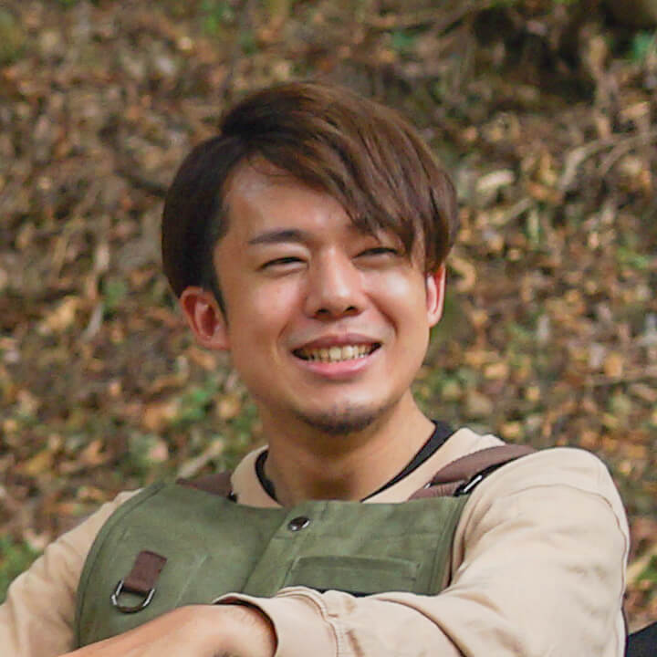 まさやん
