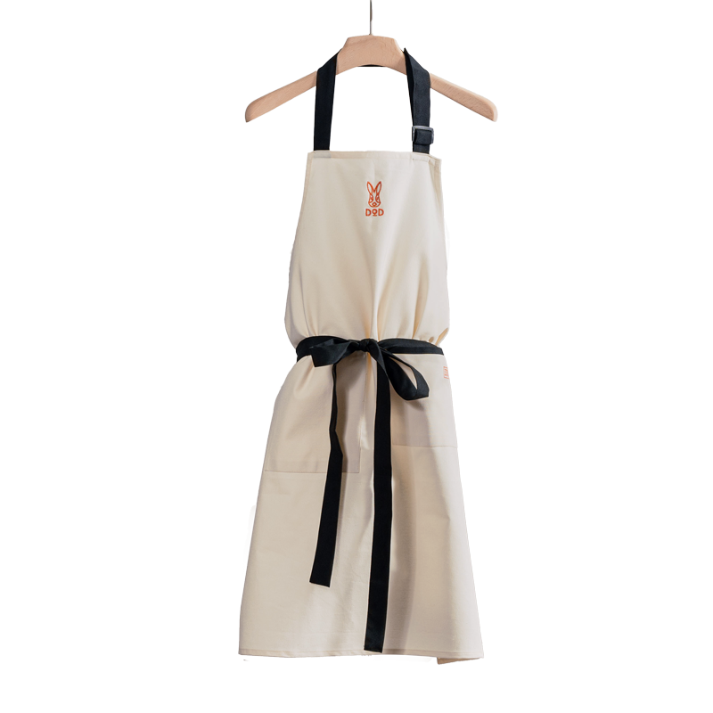 fave apron 製品画像2