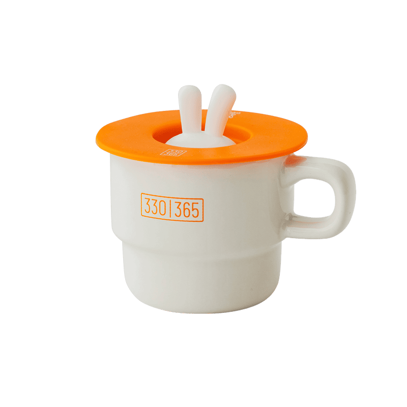 fave mug & cover 製品画像2
