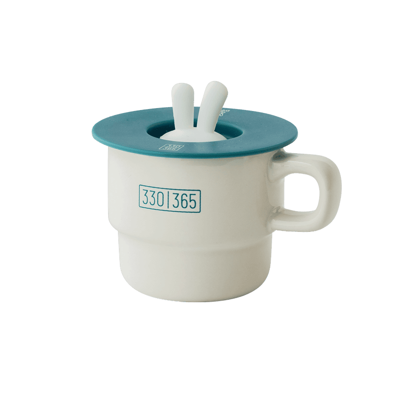 fave mug & cover 製品画像7