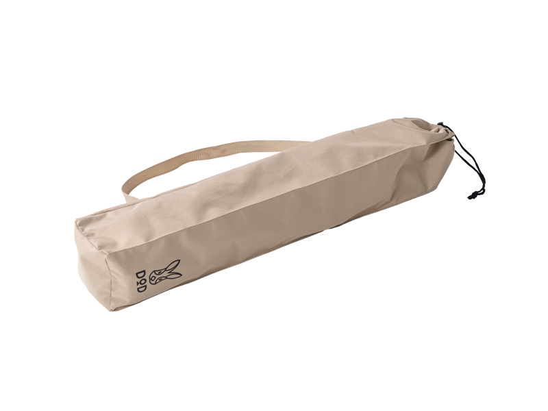 スーパージベータチェア 製品画像5