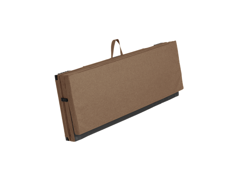 ザシキソファ 製品画像7