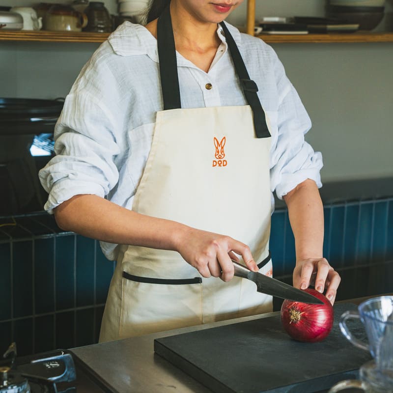 fave apron 製品画像4
