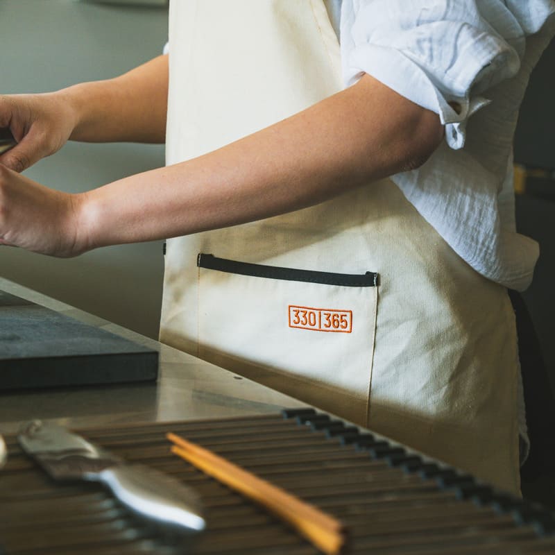 fave apron 製品画像8