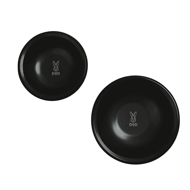 fave bowl set [S×2,M×2] 製品画像6