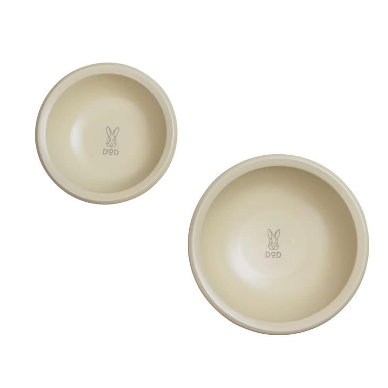 fave bowl set [S×2,M×2] 製品画像2