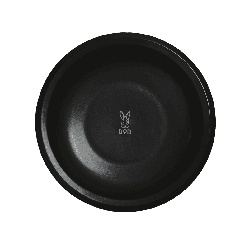 fave deep dish set [M×2] 製品画像5