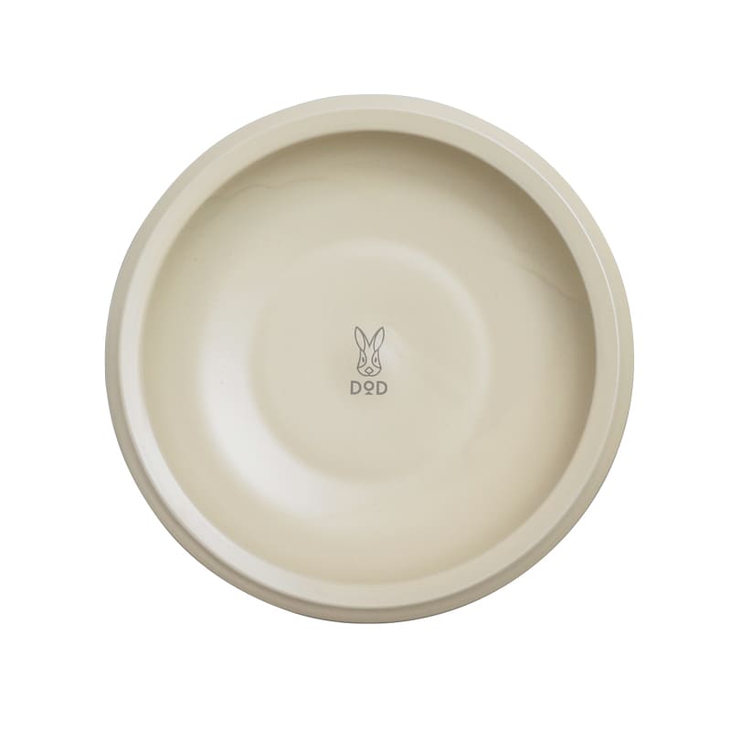 fave deep dish set [M×2] 製品画像2