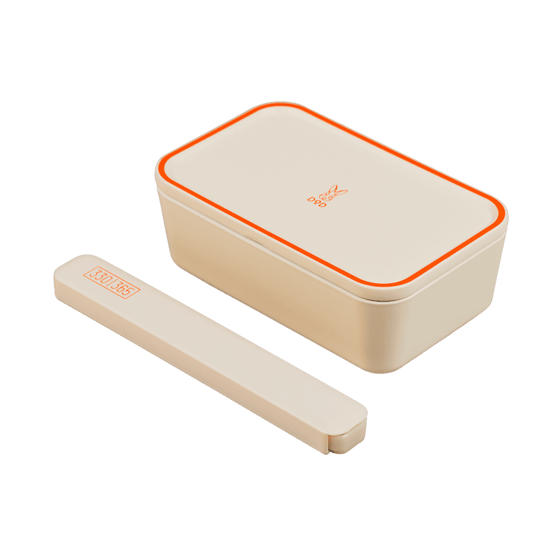 fave lunchbox 製品画像2