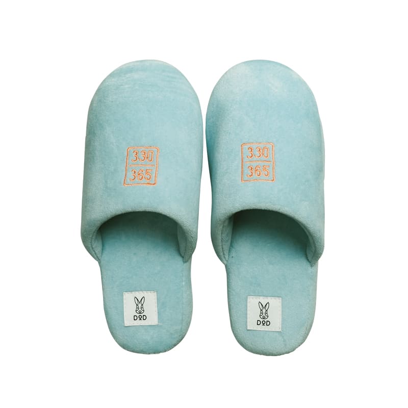 fave room shoes 製品画像6