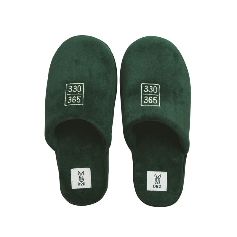 fave room shoes 製品画像9