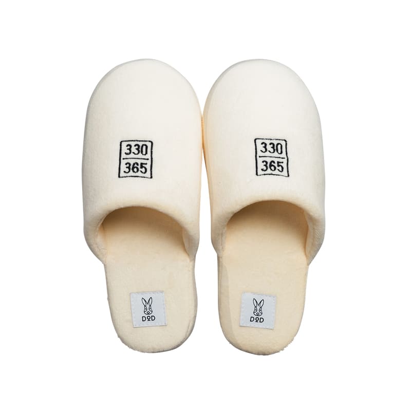 fave room shoes 製品画像2