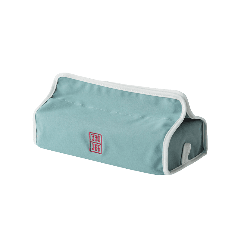 fave tissue case 製品画像2