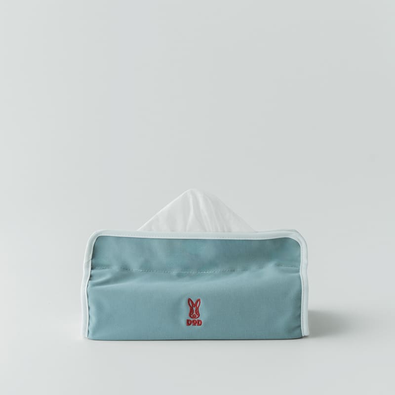 fave tissue case 製品画像3