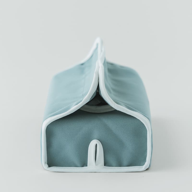 fave tissue case 製品画像4