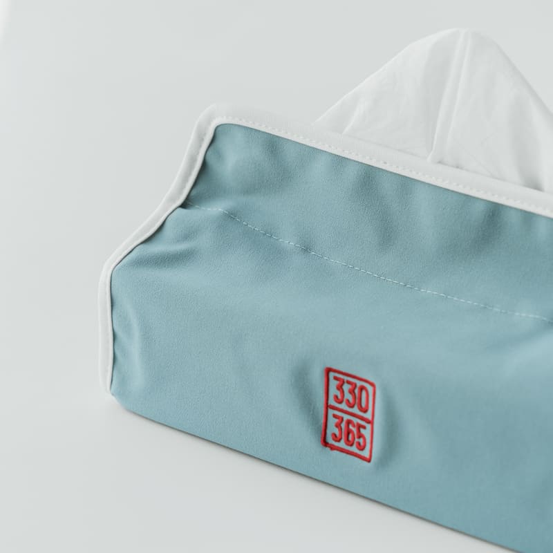fave tissue case 製品画像5