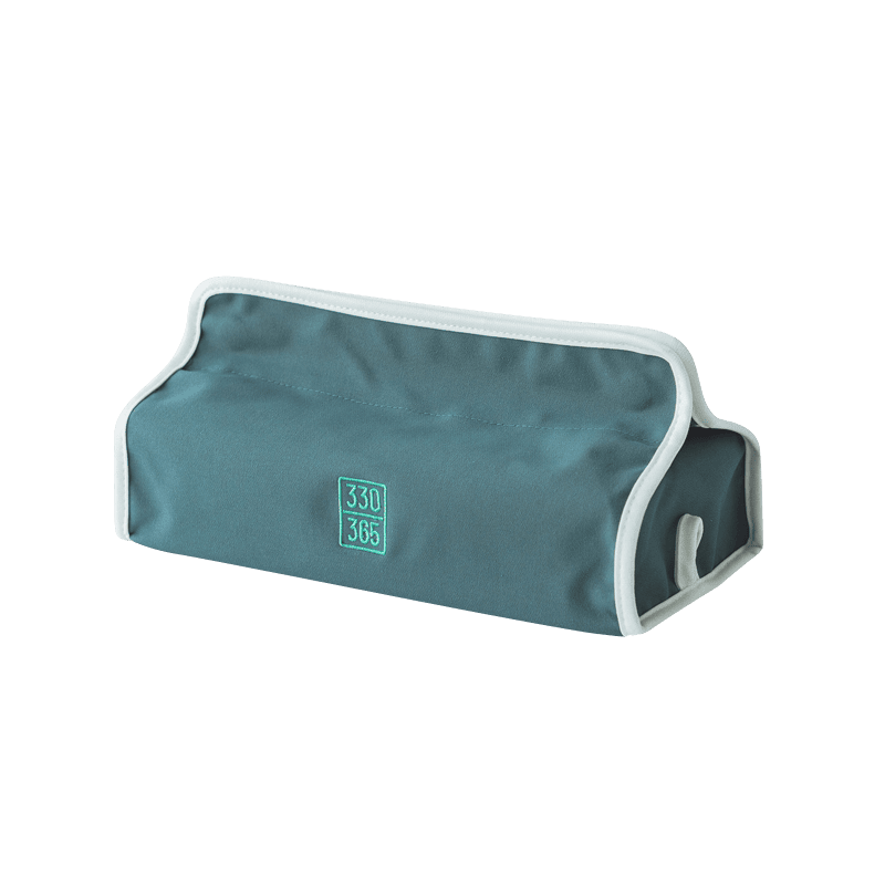 fave tissue case 製品画像7